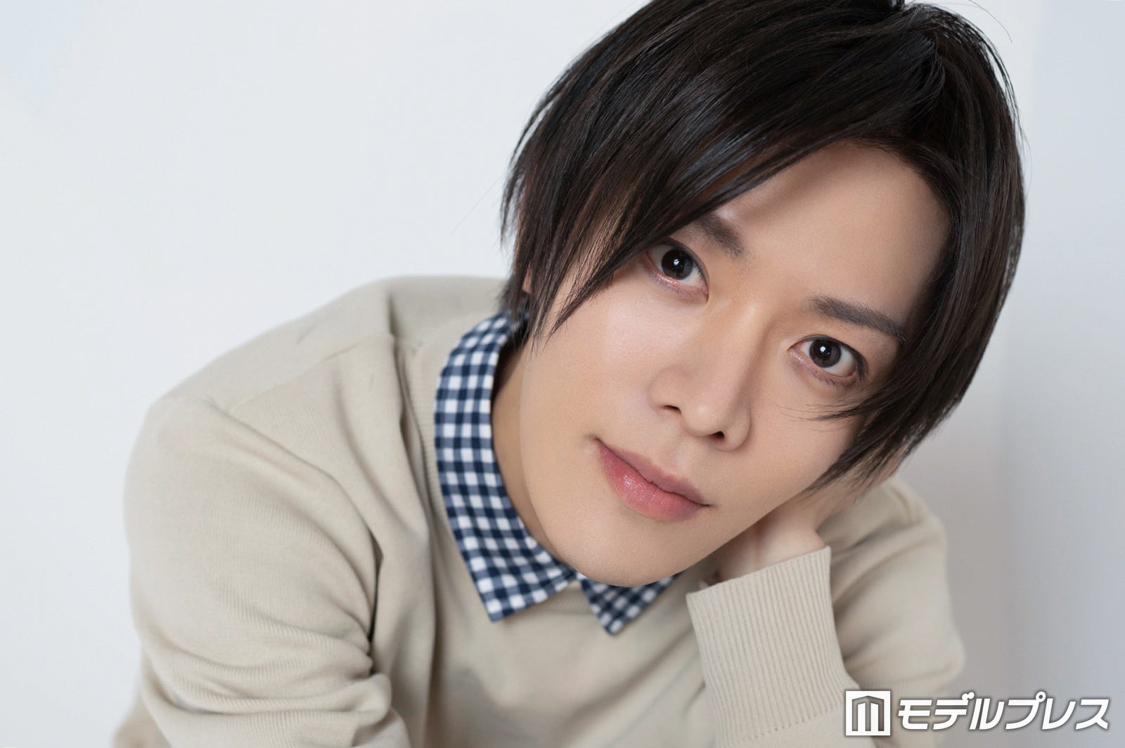 NCT 127中本悠太、初ドラマで感じた難しさ語る「僕と競い合うぐらい