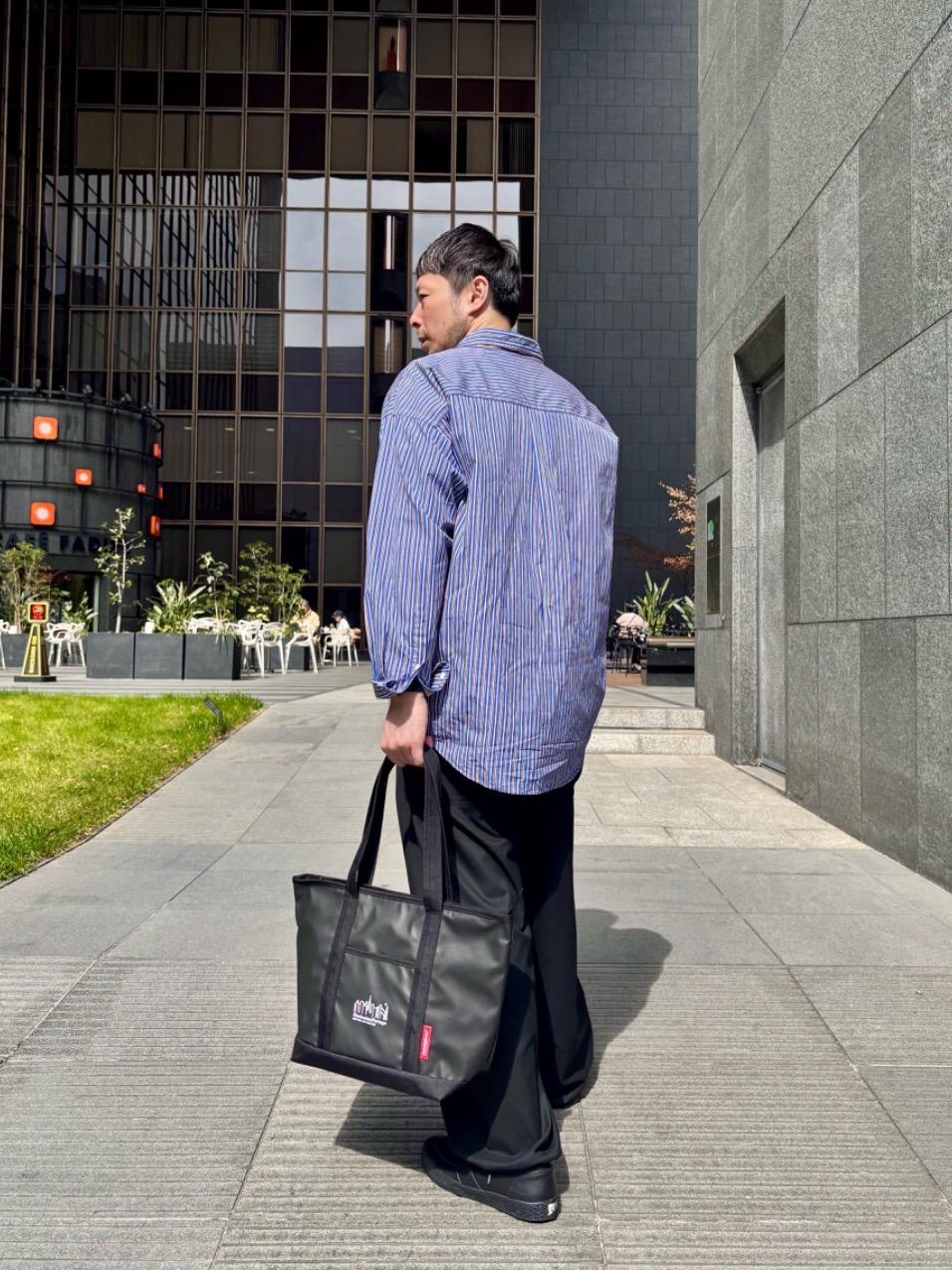 Manhattan Portage ONLINE STORE