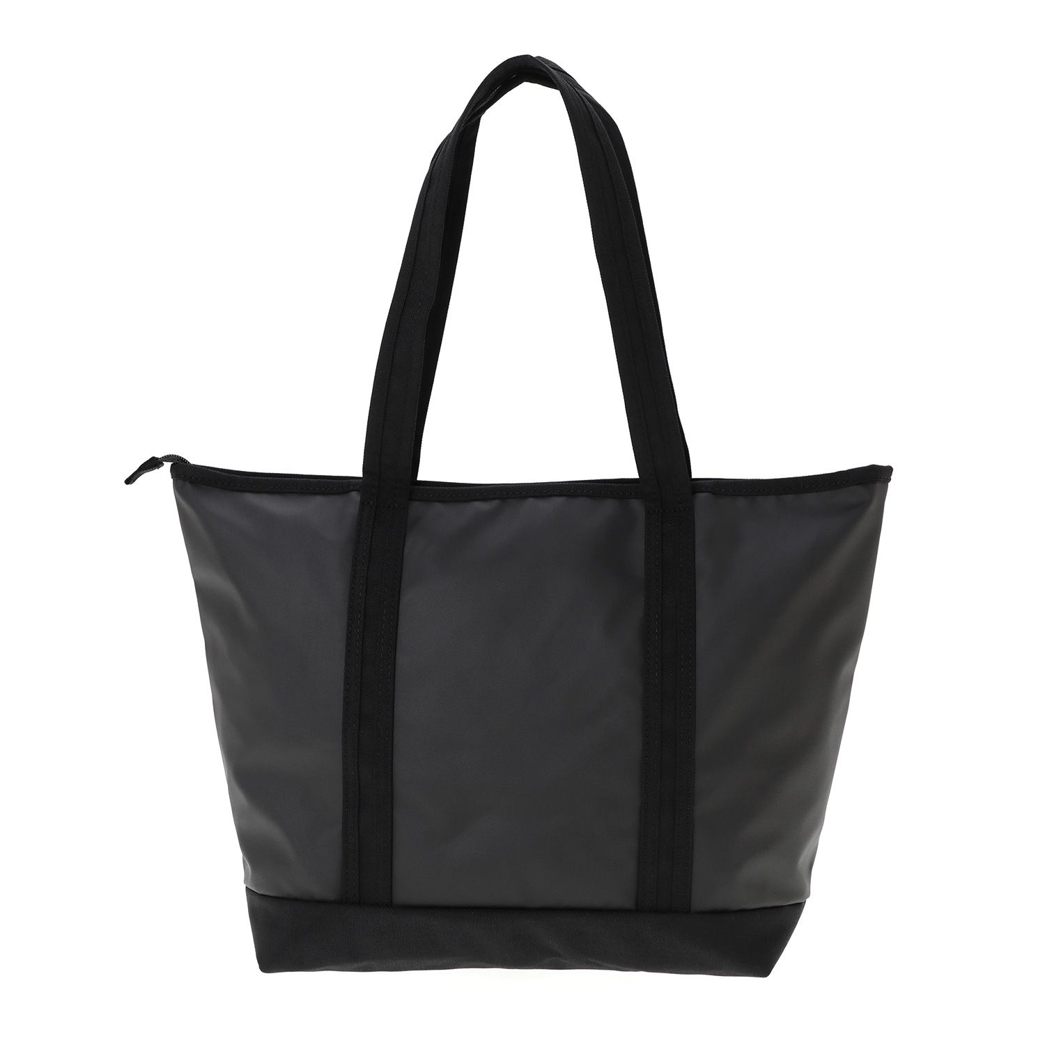 MP Logo Printed Cherry Hill Tote Bag | Manhattan Portage