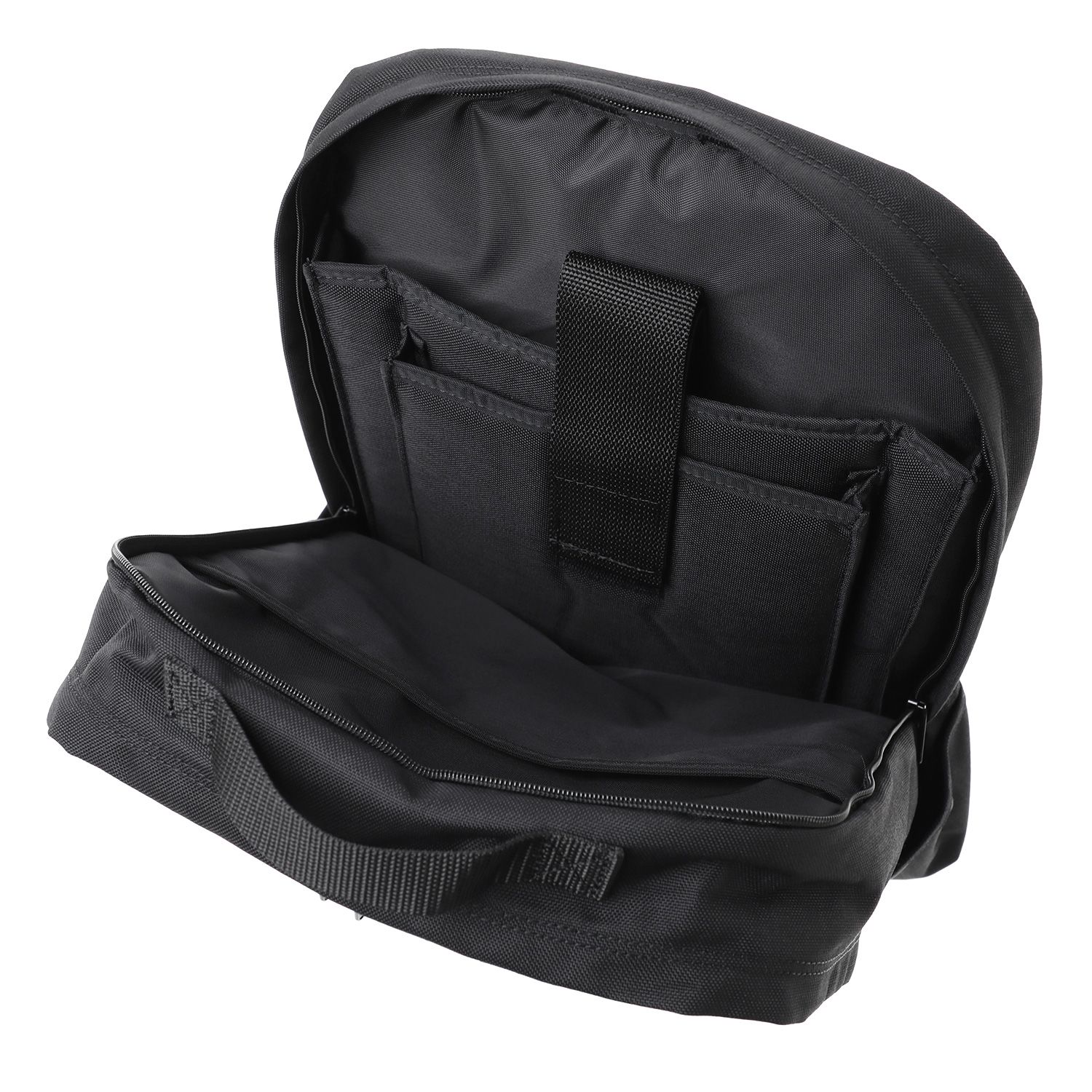 Union Square Backpack | Manhattan Portage | Manhattan Portage