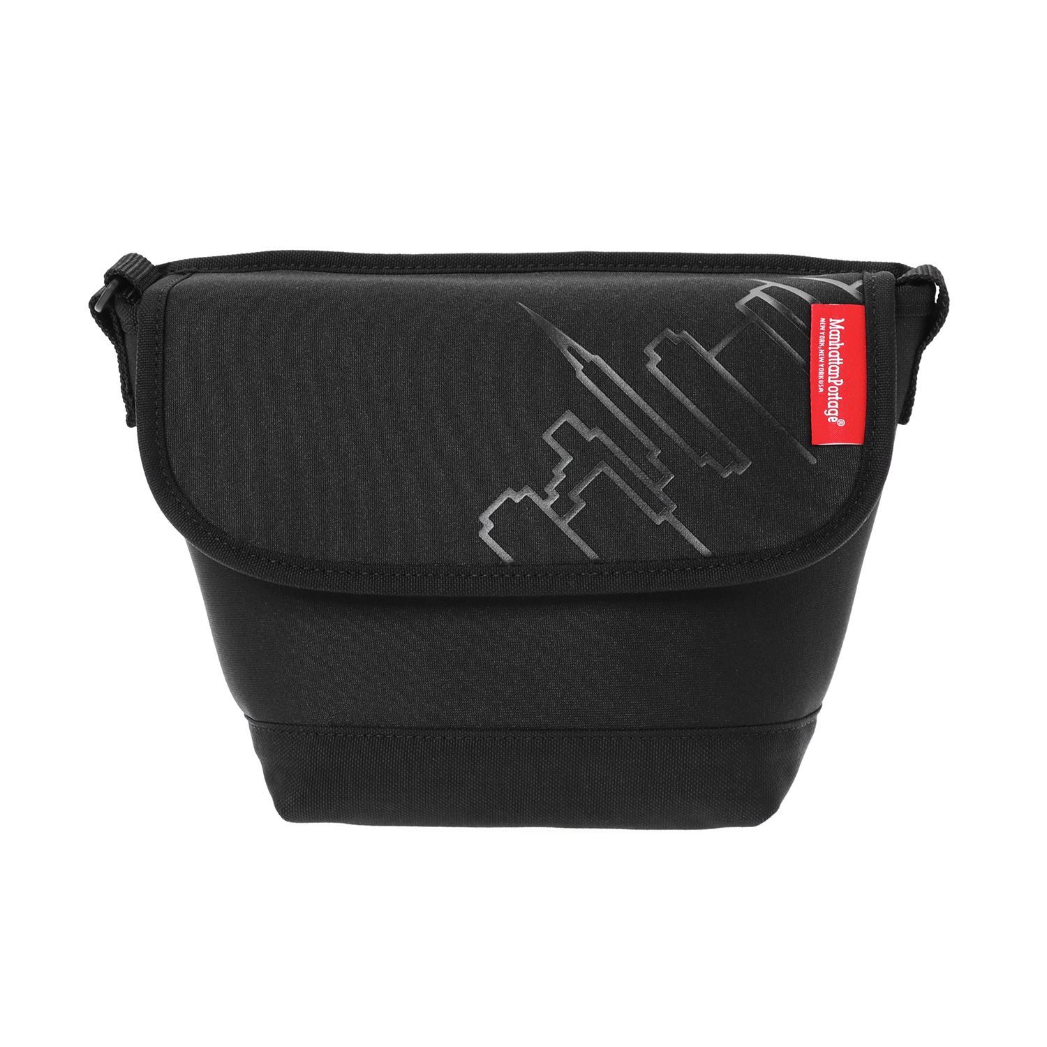 321472_db02.jpg?20250212185841