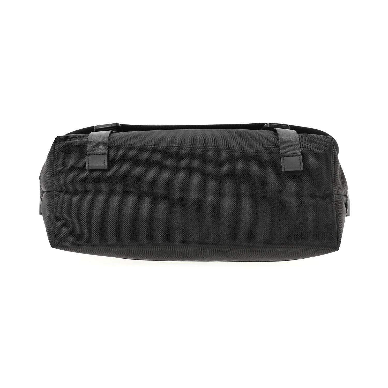 HIGH LINE MESSENGER BAG(S) | Manhattan Portage BLACK LABEL