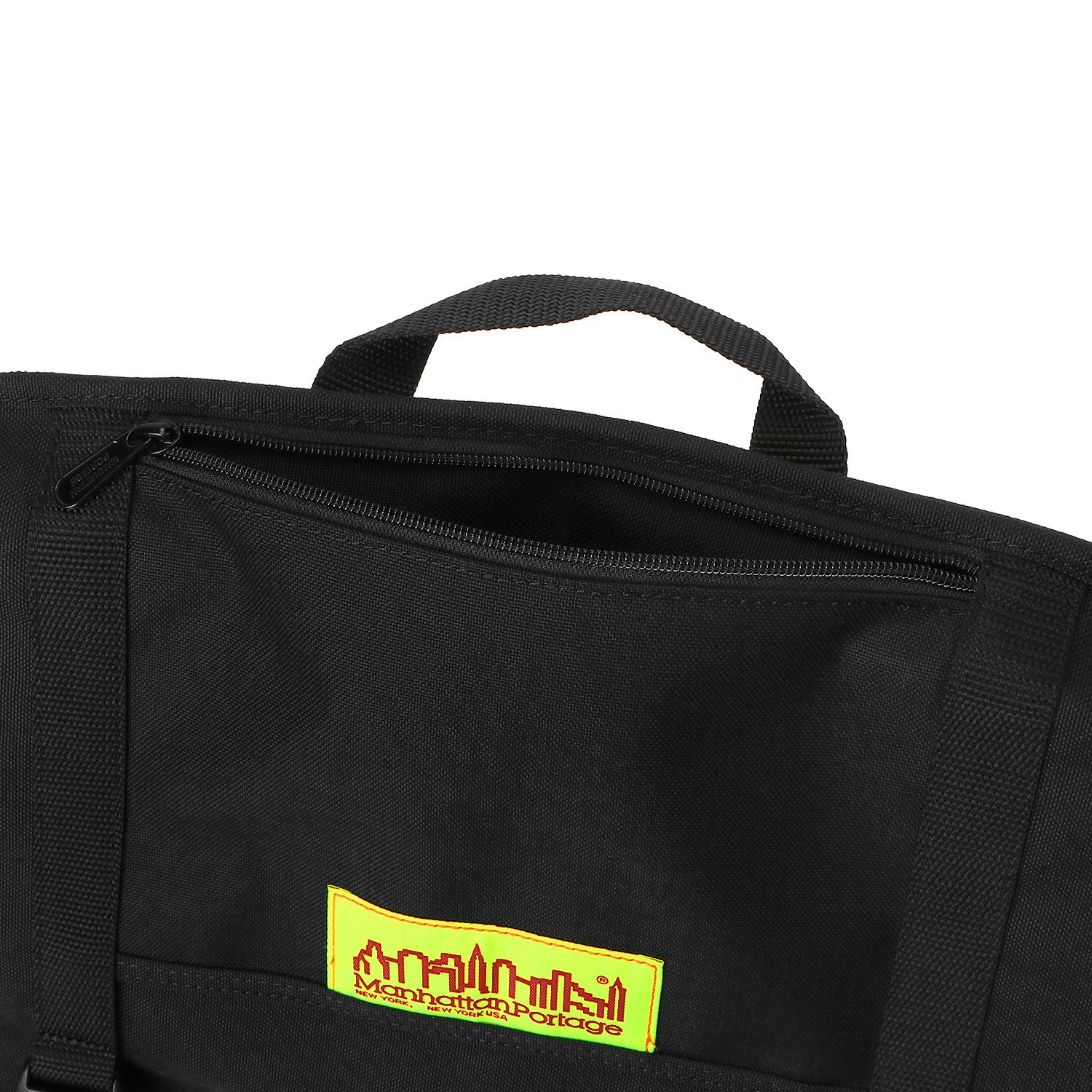 Bike Messenger Bag | Manhattan Portage | Manhattan Portage ONLINE