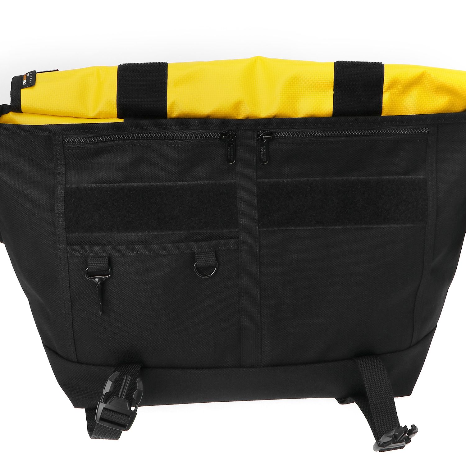 Bike Messenger Bag | Manhattan Portage | Manhattan Portage ONLINE