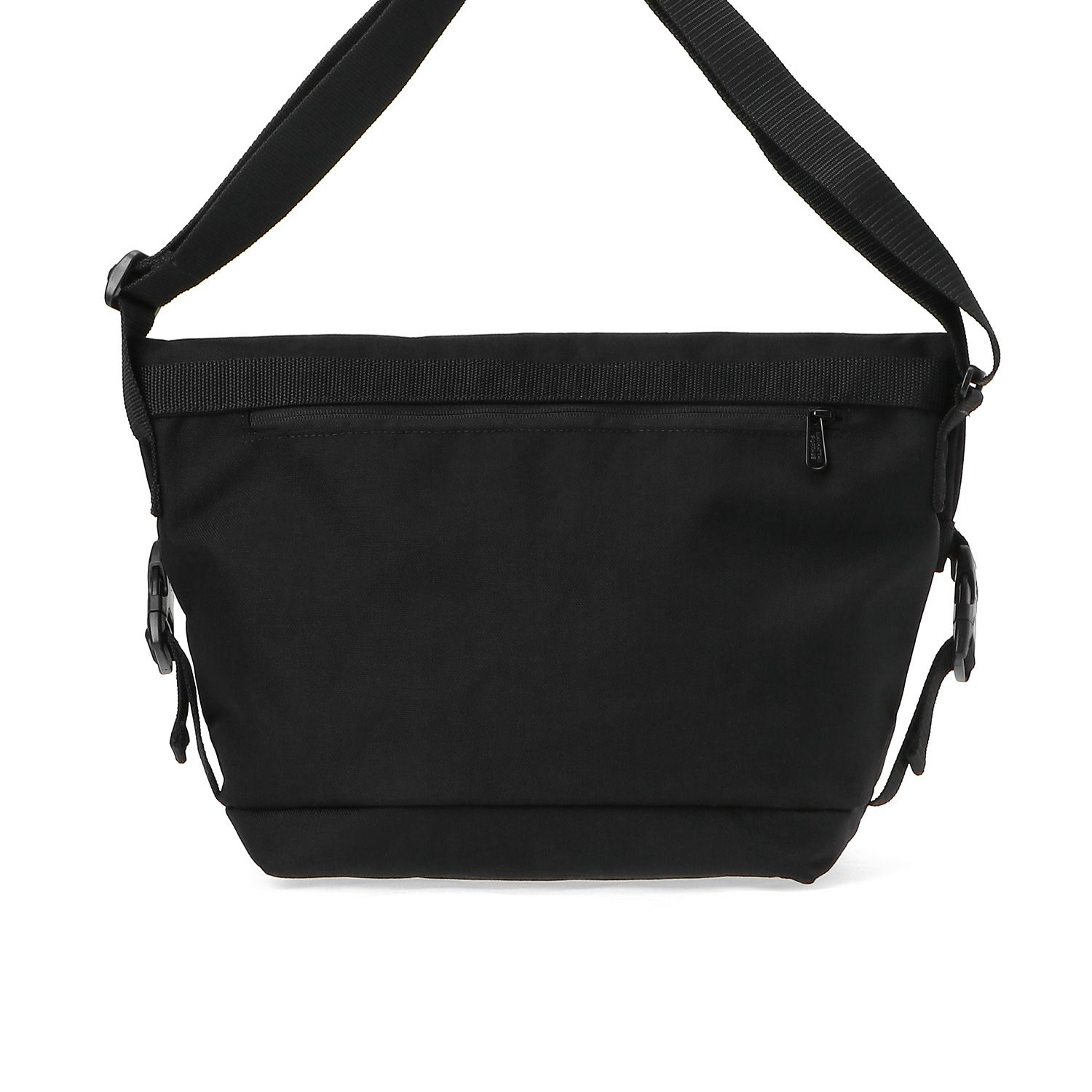 Rolling Thunderbolt MessengerBag | Manhattan Portage | Manhattan