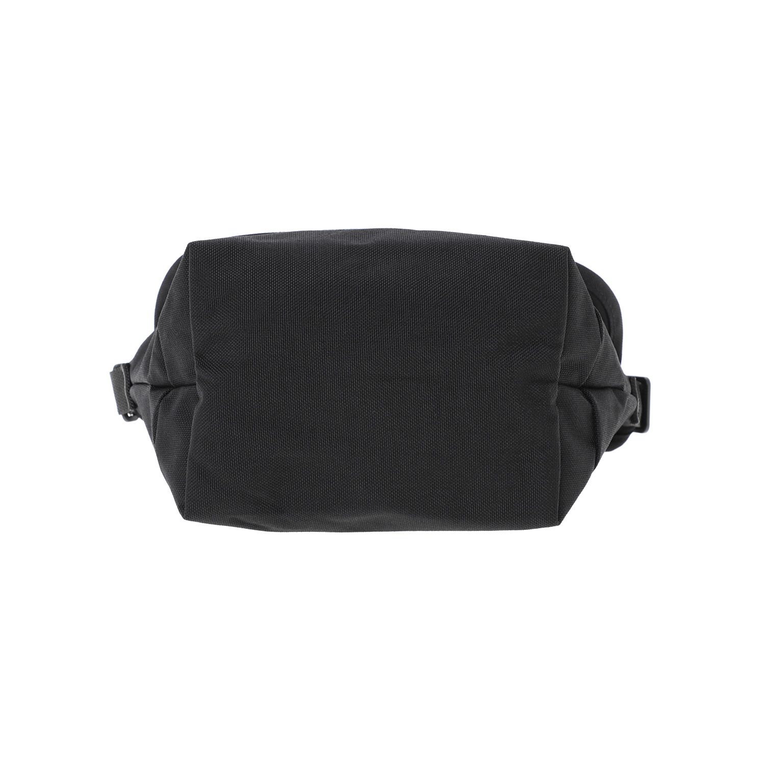 Buckle NY Casual Messenger Bag【Online Limited】 | Manhattan