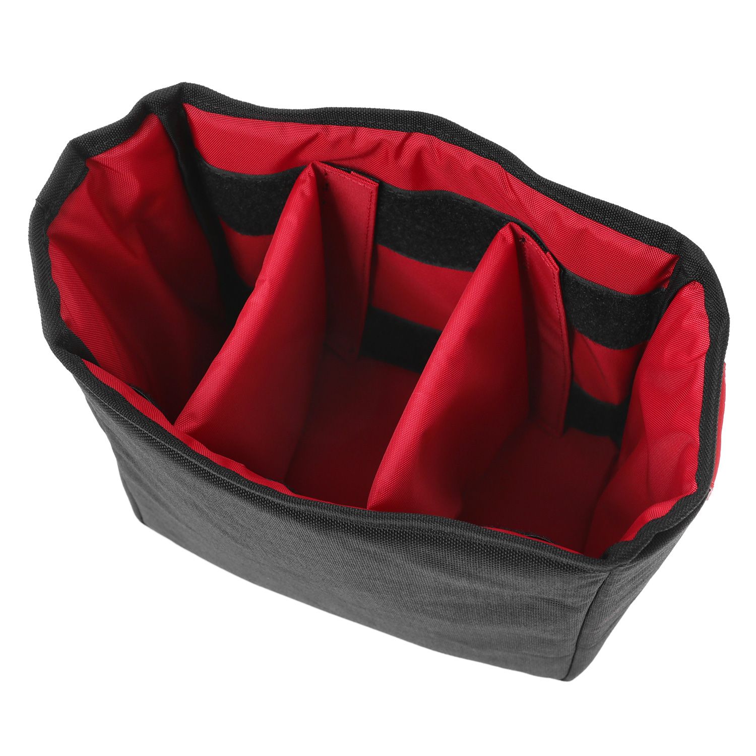 Pixel Aperture Camera Bag | Manhattan Portage | Manhattan Portage