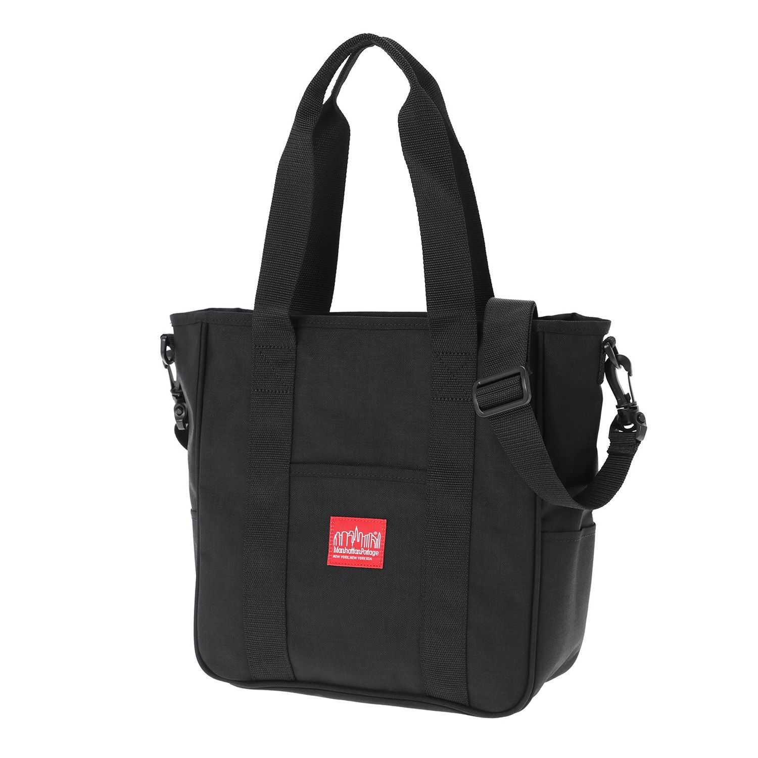 Gowanus Tote Bag | Manhattan Portage | Manhattan Portage ONLINE STORE