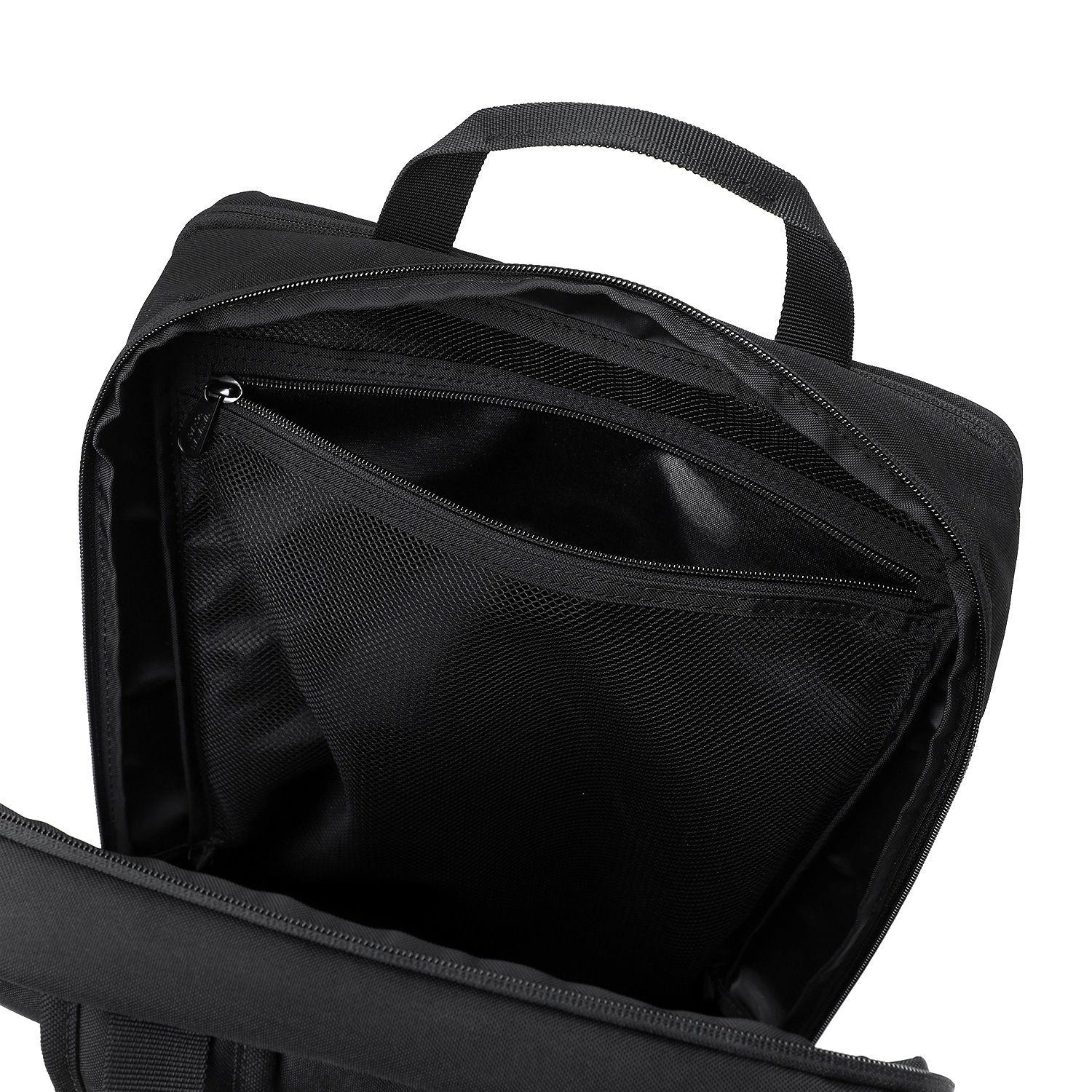 Pacific Kenmare Backpack | Manhattan Portage | Manhattan Portage