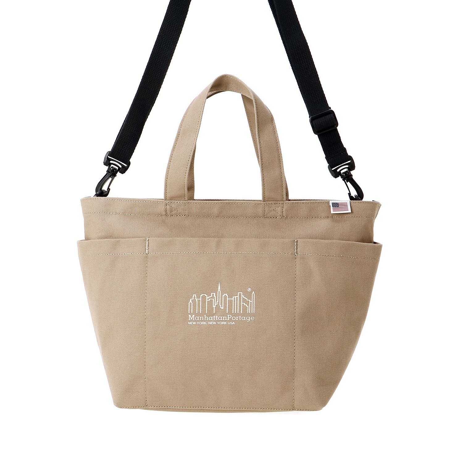 322978_db03.jpg?20260126123717