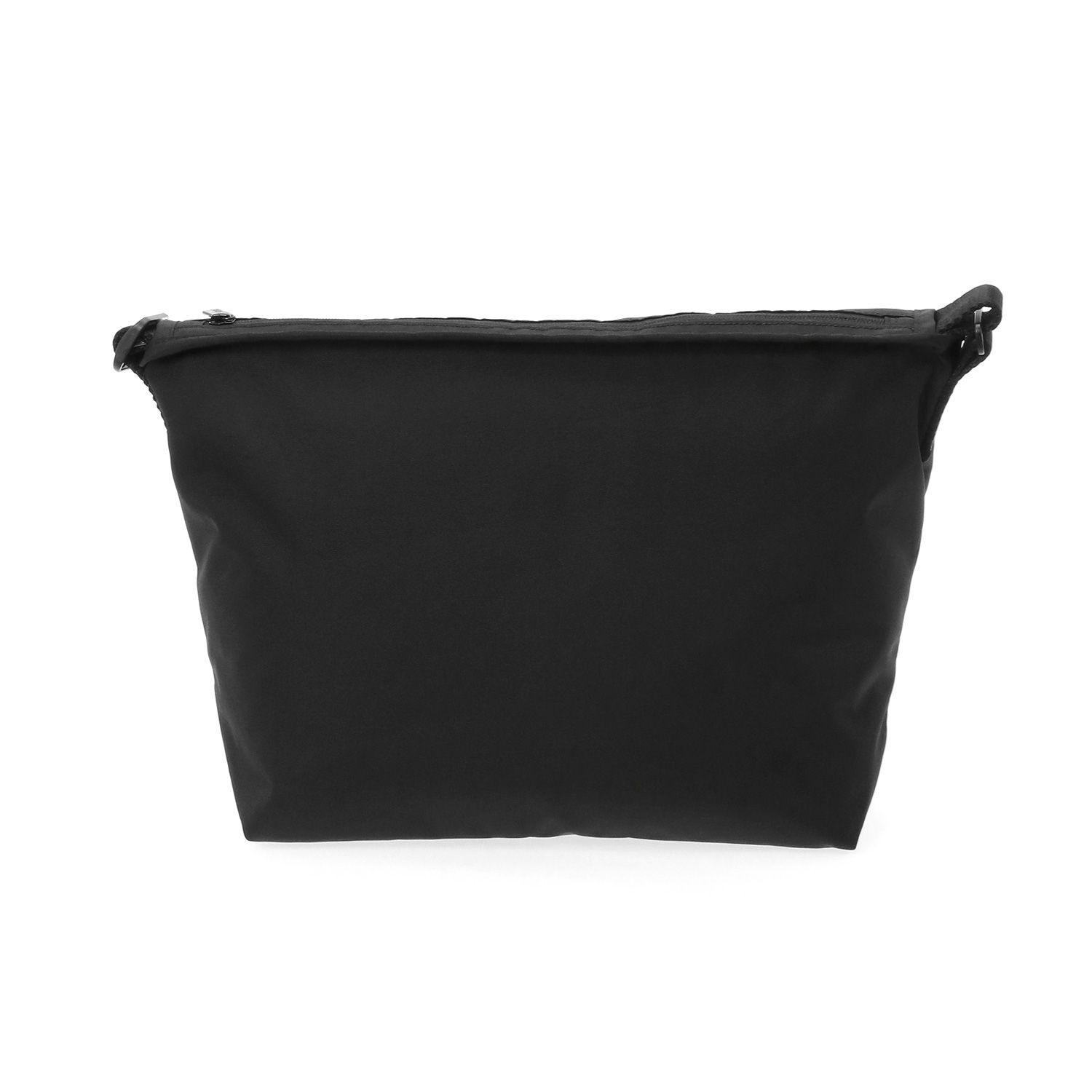 323150_db03.jpg?20241001151637