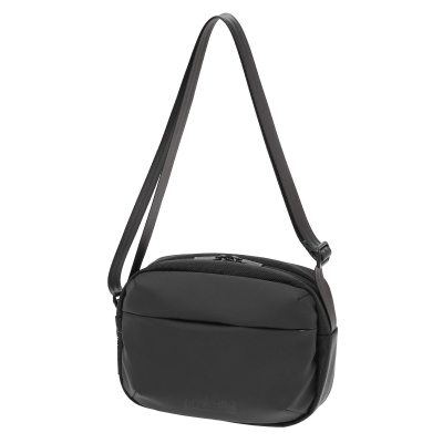 ショルダーバッグ | Manhattan Portage ONLINE STORE