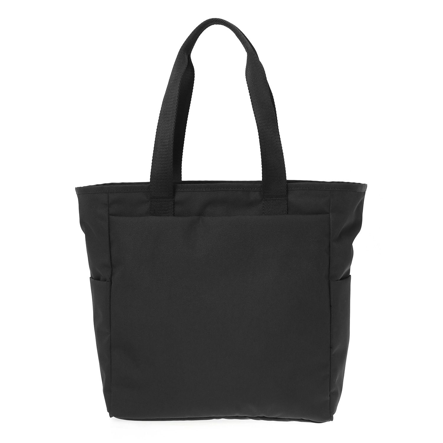 ACE TOTE BAG CORDURA 305P | Manhattan Portage BLACK LABEL