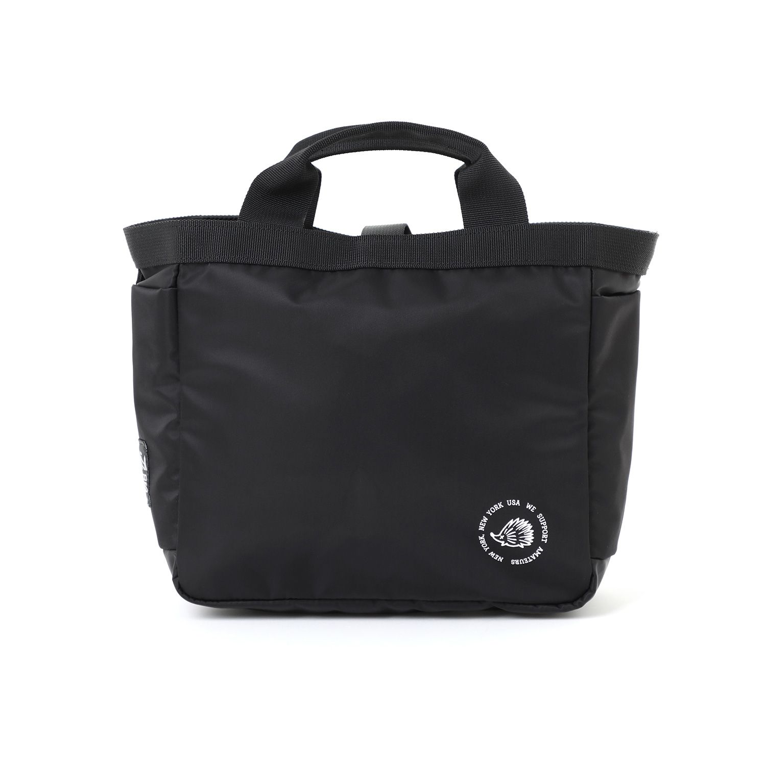 323877_db03.jpg?20250418140238