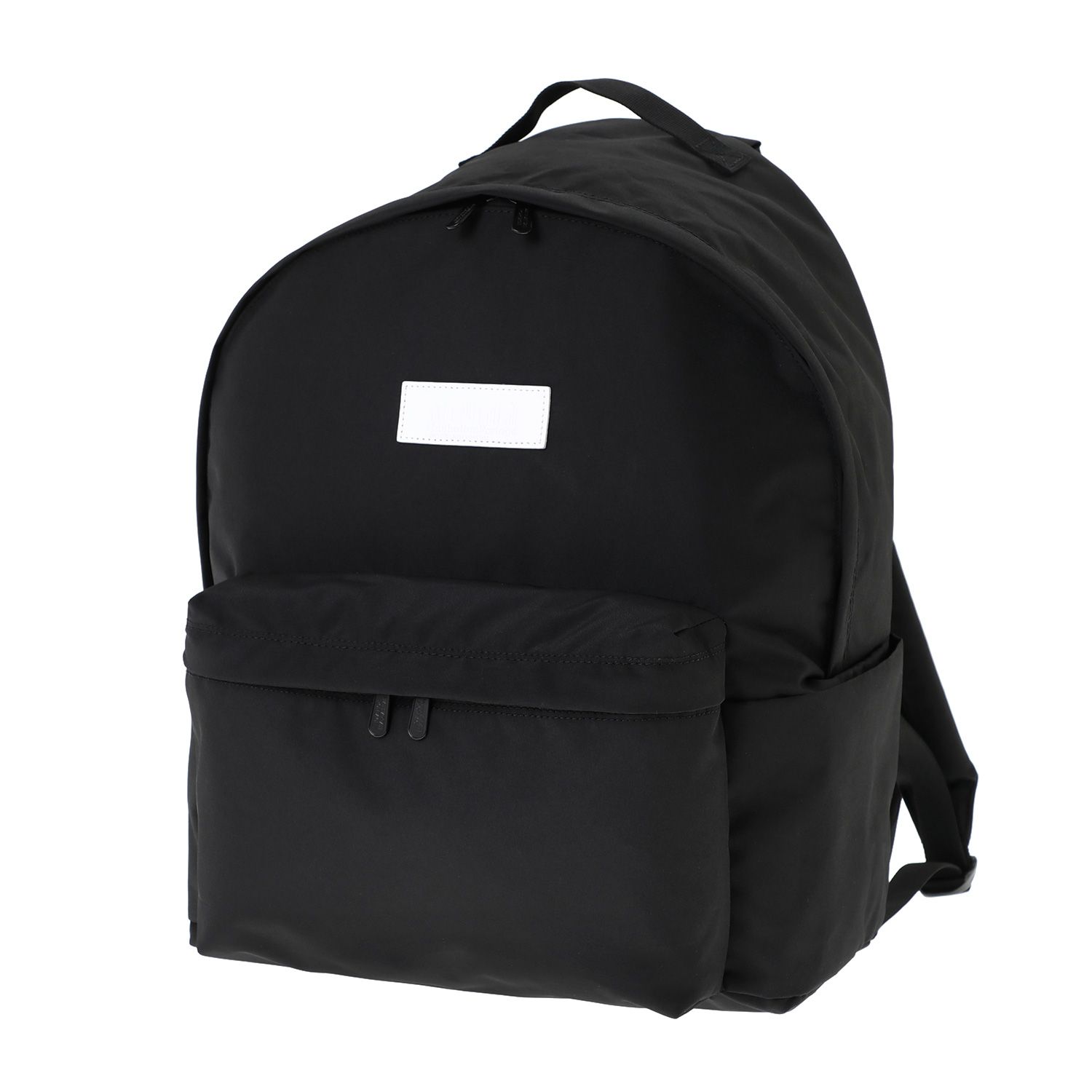 BIG APPLE BACKPACK(XL) 300P CORDURA® ECO SHEEN VOL.2 | Manhattan