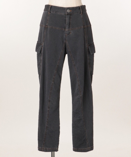 Cube-Cube | Sensounico ONLINE STORE