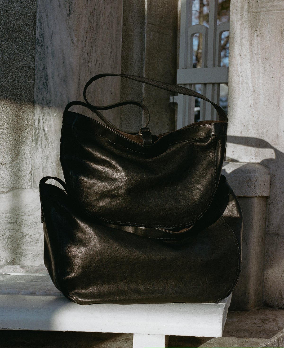 総合芸術空間【T.T】の2周年を記念し、【サガン ヴィエンナ】監修の