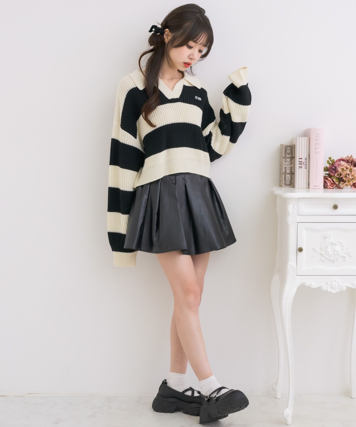 109447_db11.jpg?20241009133941