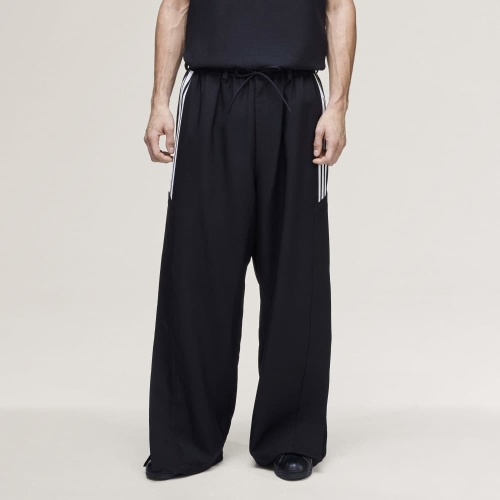 この商品は売り切れなどの理由により表示しておりません│Y-3 ワイスリー