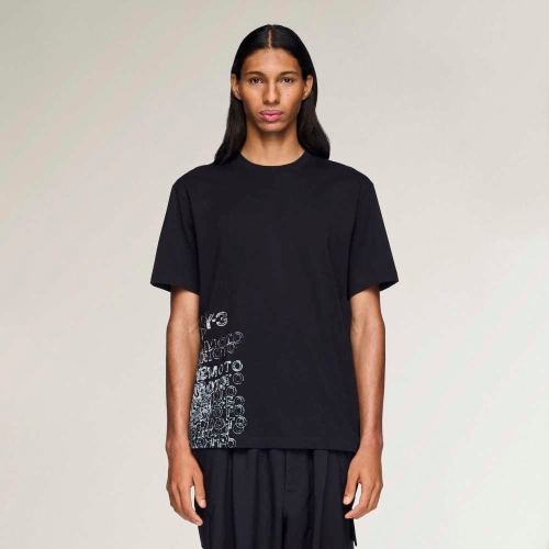 Y-3/TOPS│1page｜通常価格とセール価格│Y-3 ワイスリー