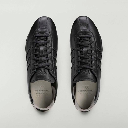 Y-3 TOKYO Y-3│Y-3 ワイスリー