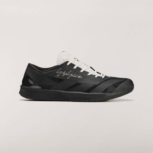 Y-3 GSG9 LO Y-3│Y-3 ワイスリー