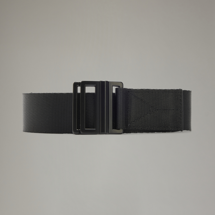 Y-3 CLASSIC LOGO BELT Y-3│Y-3 ワイスリー