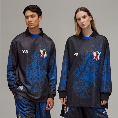 検索結果一覧│8page｜セール価格│Y-3 ワイスリー