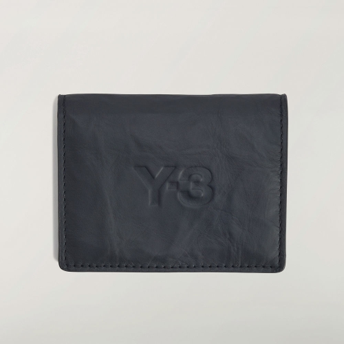 Y-3 KEY CHAIN Y-3│Y-3 ワイスリー