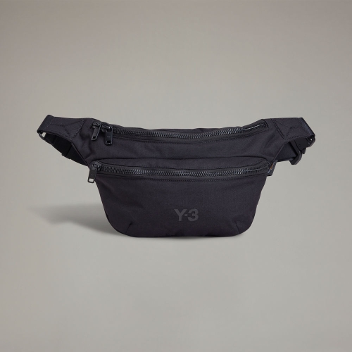 Y-3/XBODY/SLING BAG │1page｜通常価格とセール価格│Y-3 ワイスリー