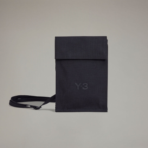 Y-3 KEY CHAIN Y-3│Y-3 ワイスリー