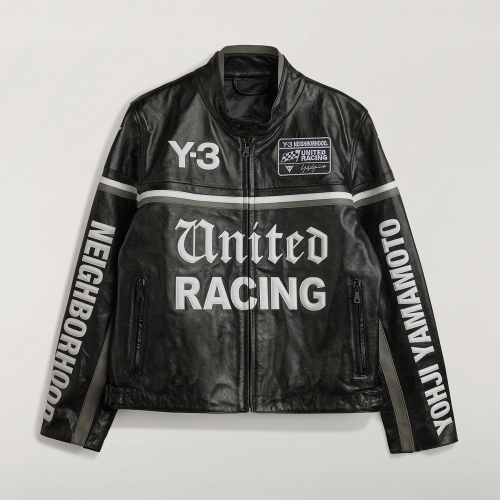 検索結果一覧│1page｜通常価格とセール価格│Y-3 ワイスリー