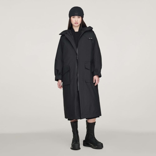 DOWN/COAT│1page｜通常価格とセール価格│Y-3 ワイスリー