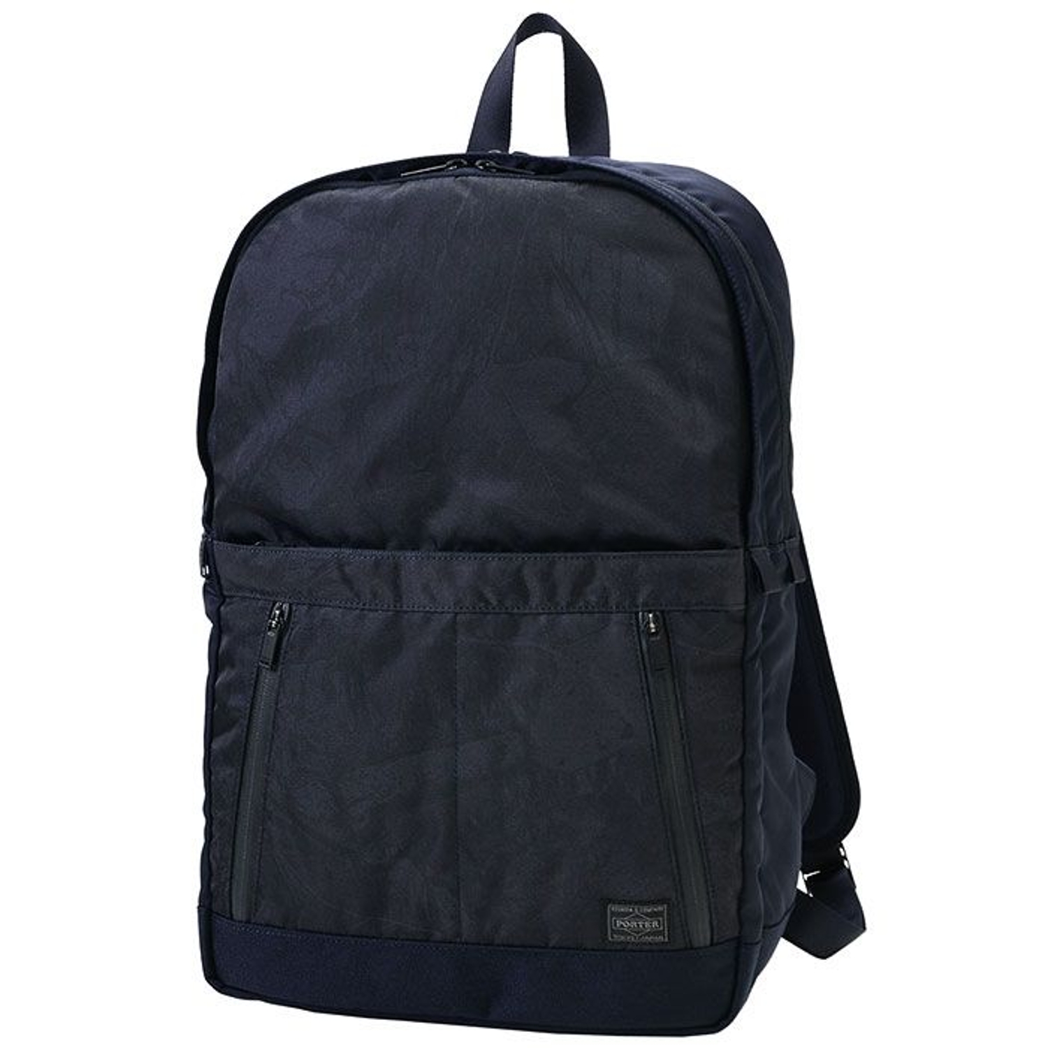 DARK FOREST(ダークフォレスト) DAYPACK | 吉田カバンホームページ