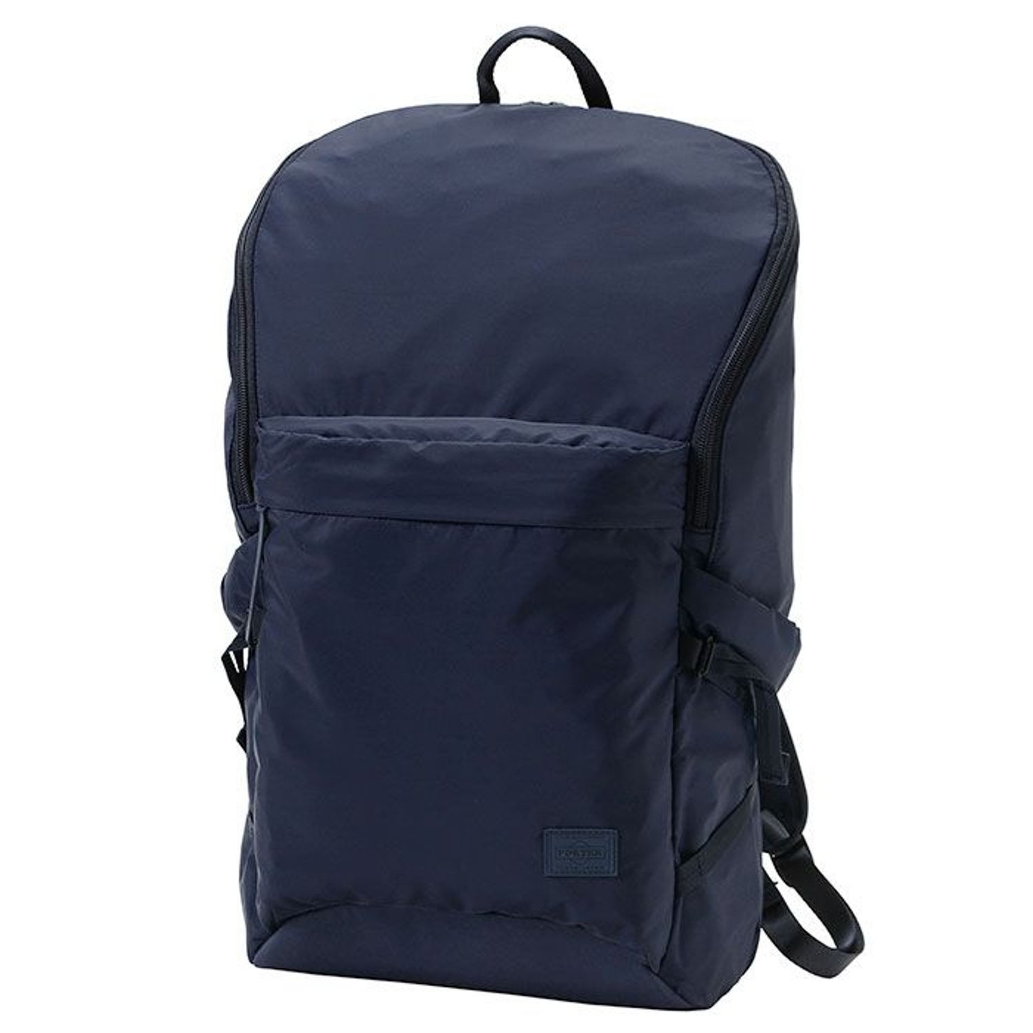 CAPE(ケープ) BACKPACK(L) | 吉田カバンホームページ | YOSHIDA & Co.