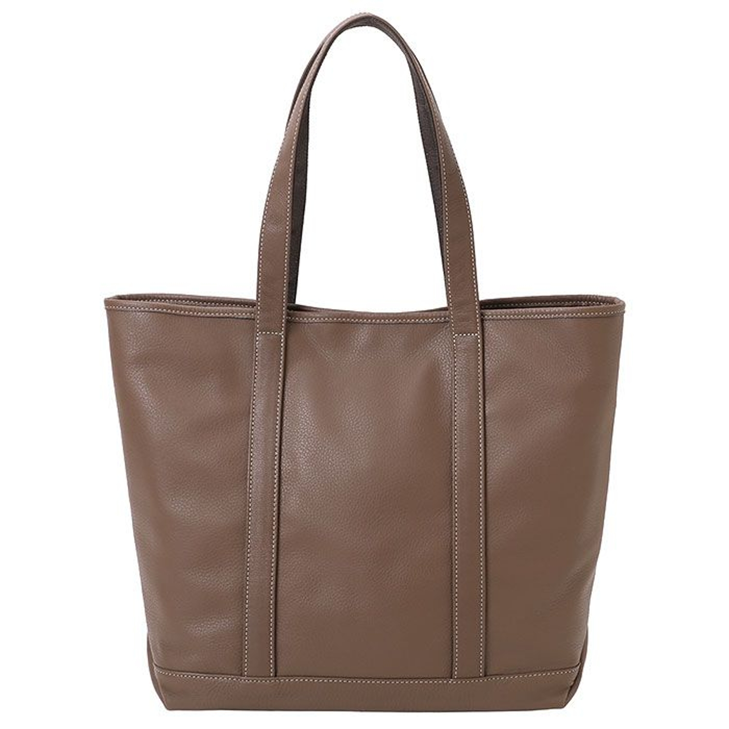 104669_db02.jpg?20210928010029