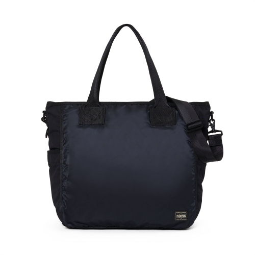 HEAT(ヒート) TOTE BAG | 吉田カバンホームページ | YOSHIDA & Co.