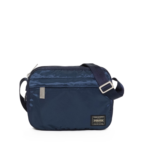 A BATHING APE x PORTER(ア ベイシング エイプ x ポーター) SHOULDER