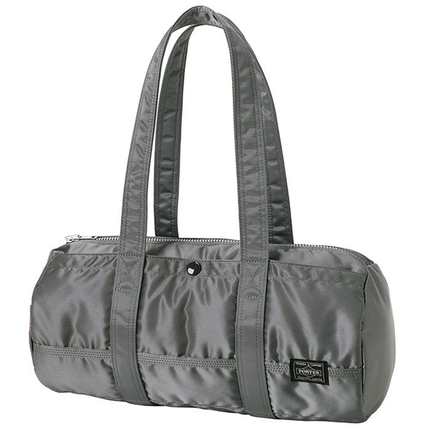 TANKER(タンカー) BOSTON BAG(L) | 吉田カバンホームページ | YOSHIDA