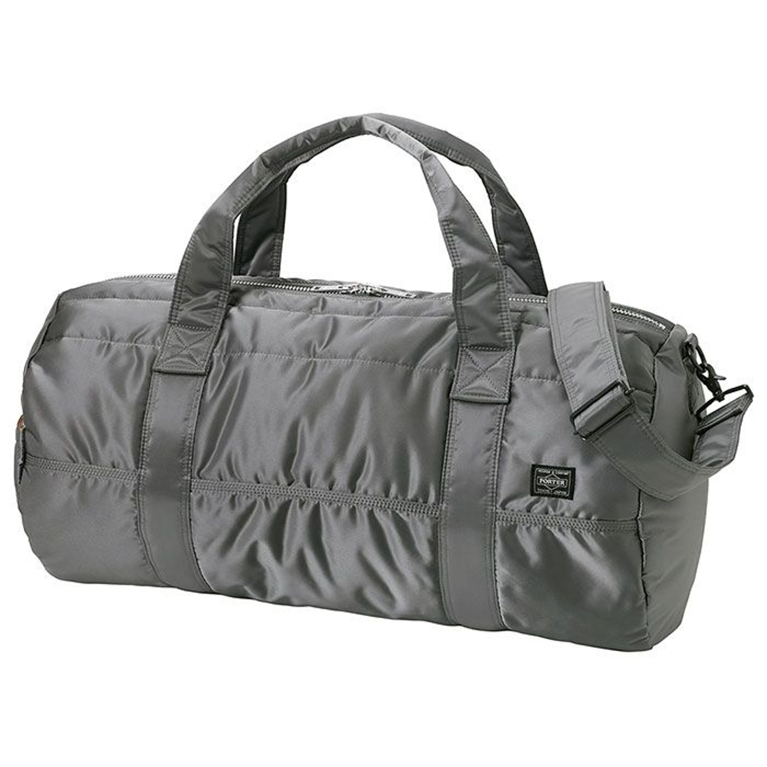 TANKER(タンカー) 2WAY BOSTON BAG(M) | 吉田カバンホームページ