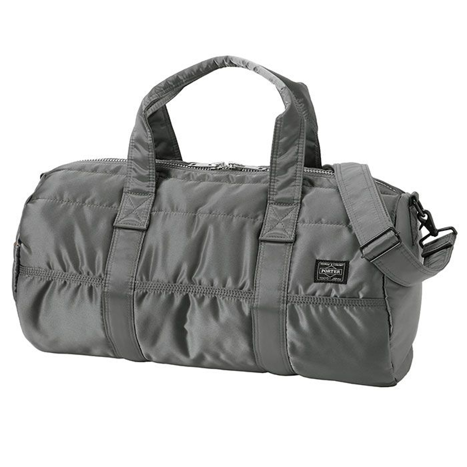 TANKER(タンカー) 2WAY BOSTON BAG(S) | 吉田カバンホームページ