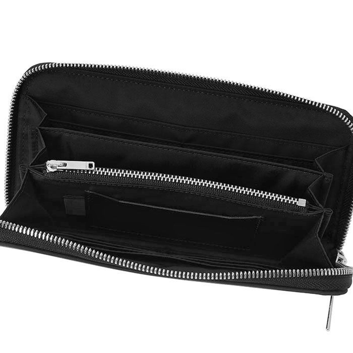 WREN(レン) LONG WALLET | 吉田カバンホームページ | YOSHIDA & Co.