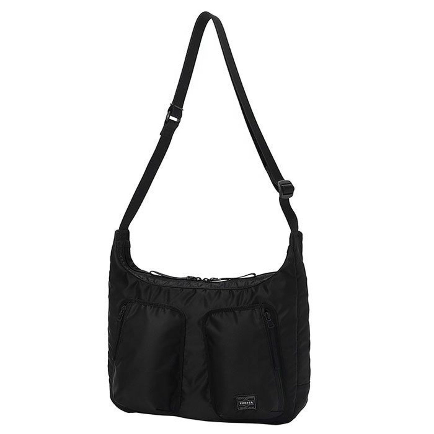 COMPART(コンパート) SHOULDER BAG | 吉田カバンホームページ