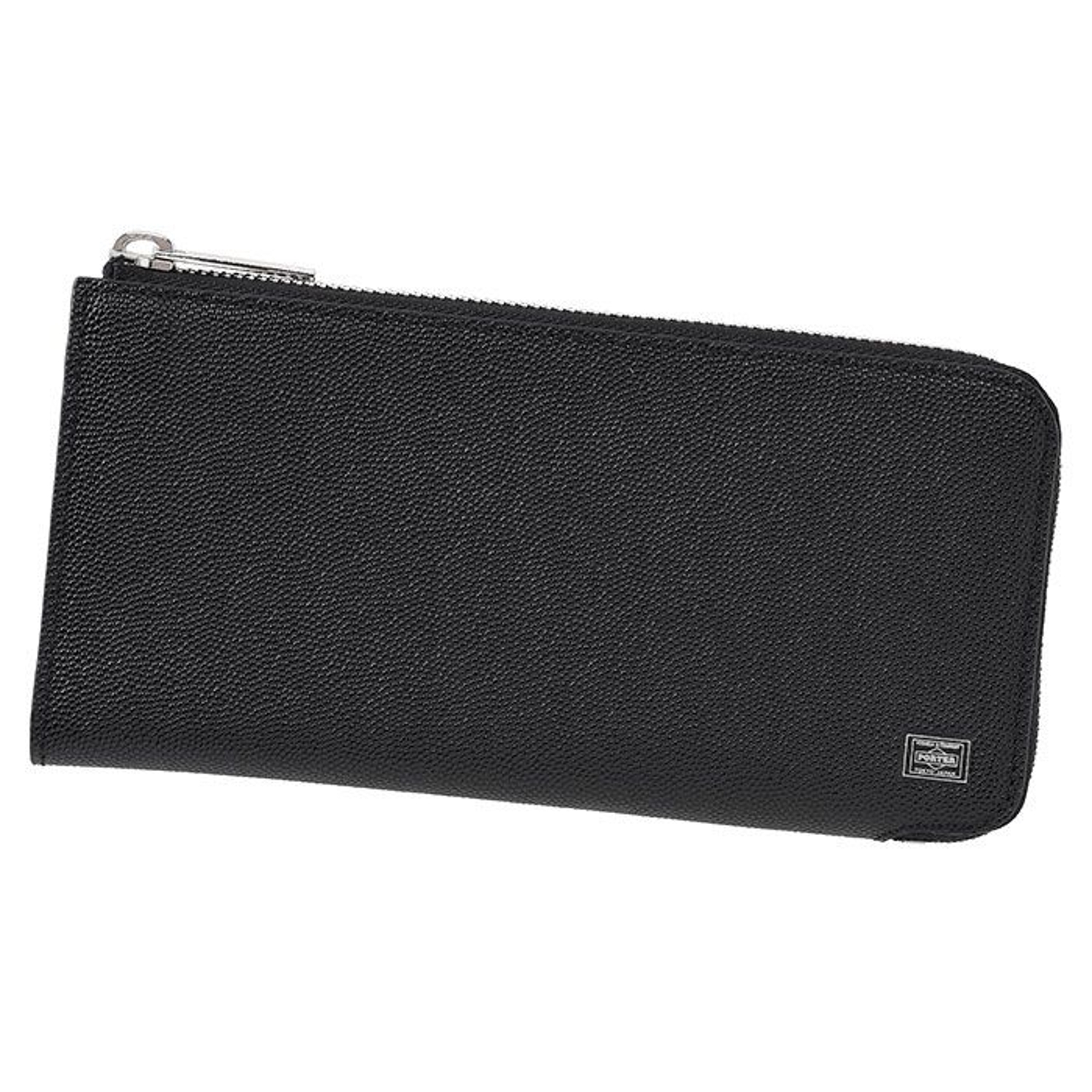 ABLE(エイブル) LONG WALLET | 吉田カバンホームページ | YOSHIDA & Co.