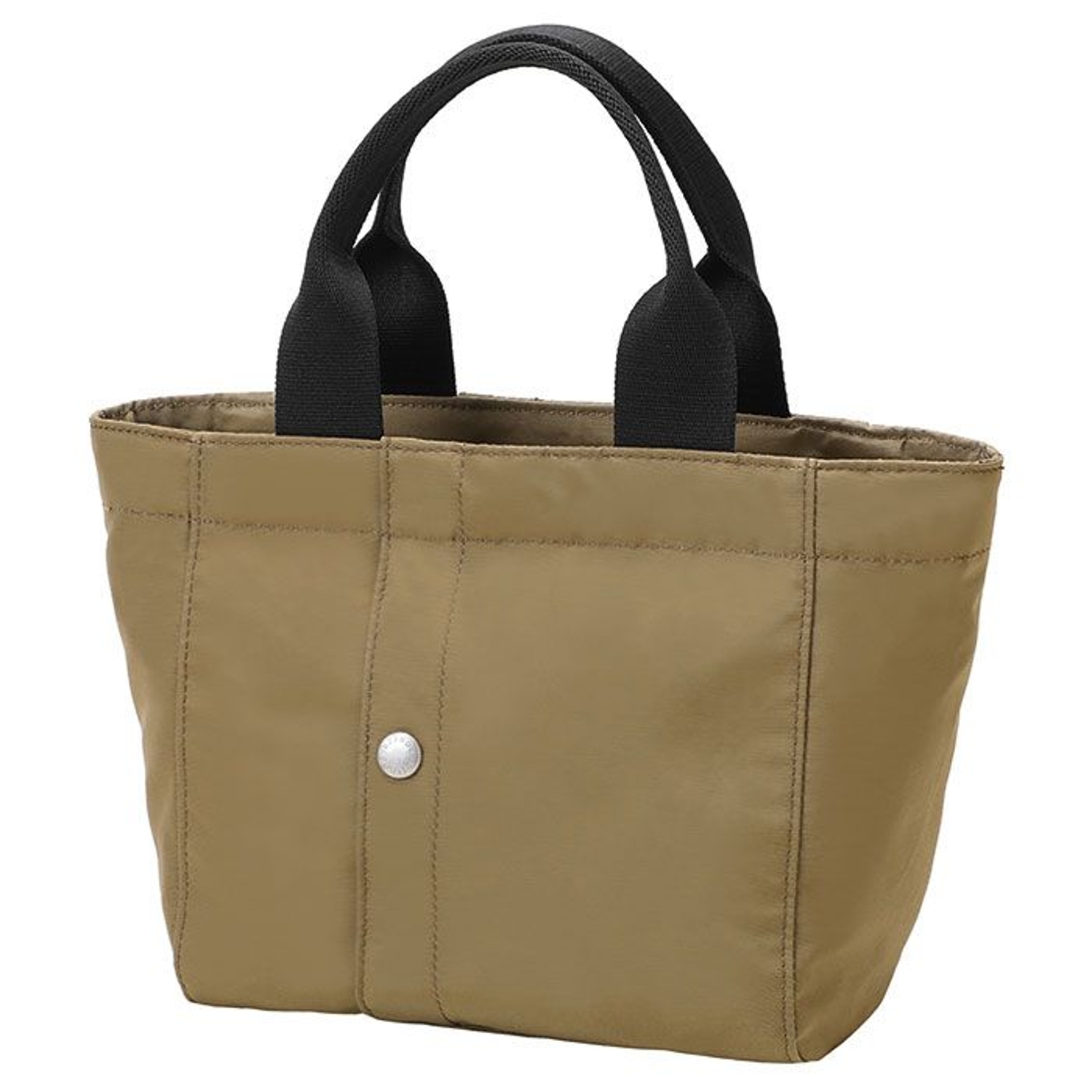 2(ツー) TOTE BAG(S) | 吉田カバンホームページ | YOSHIDA & Co.