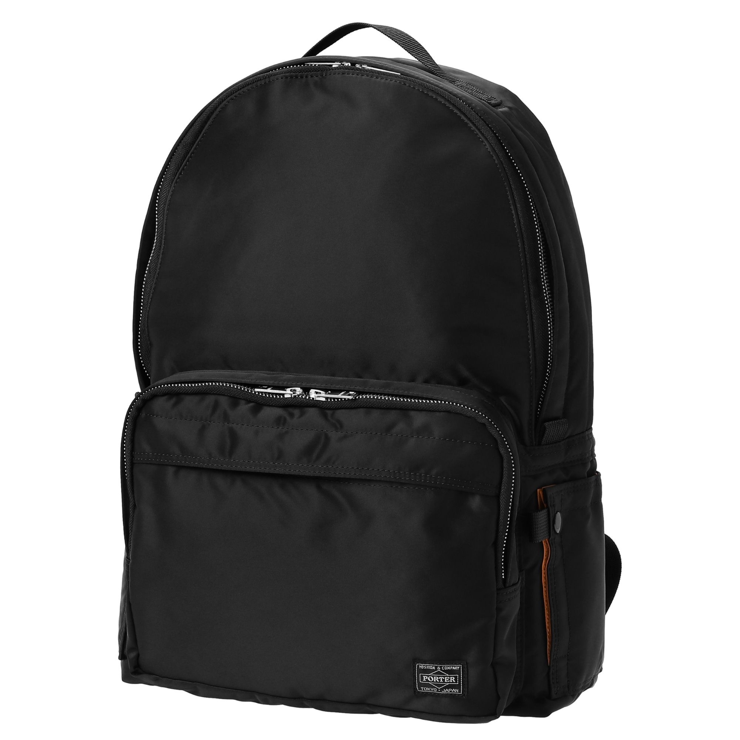 TANKER(タンカー) BACKPACK | 吉田カバンホームページ | YOSHIDA & Co.
