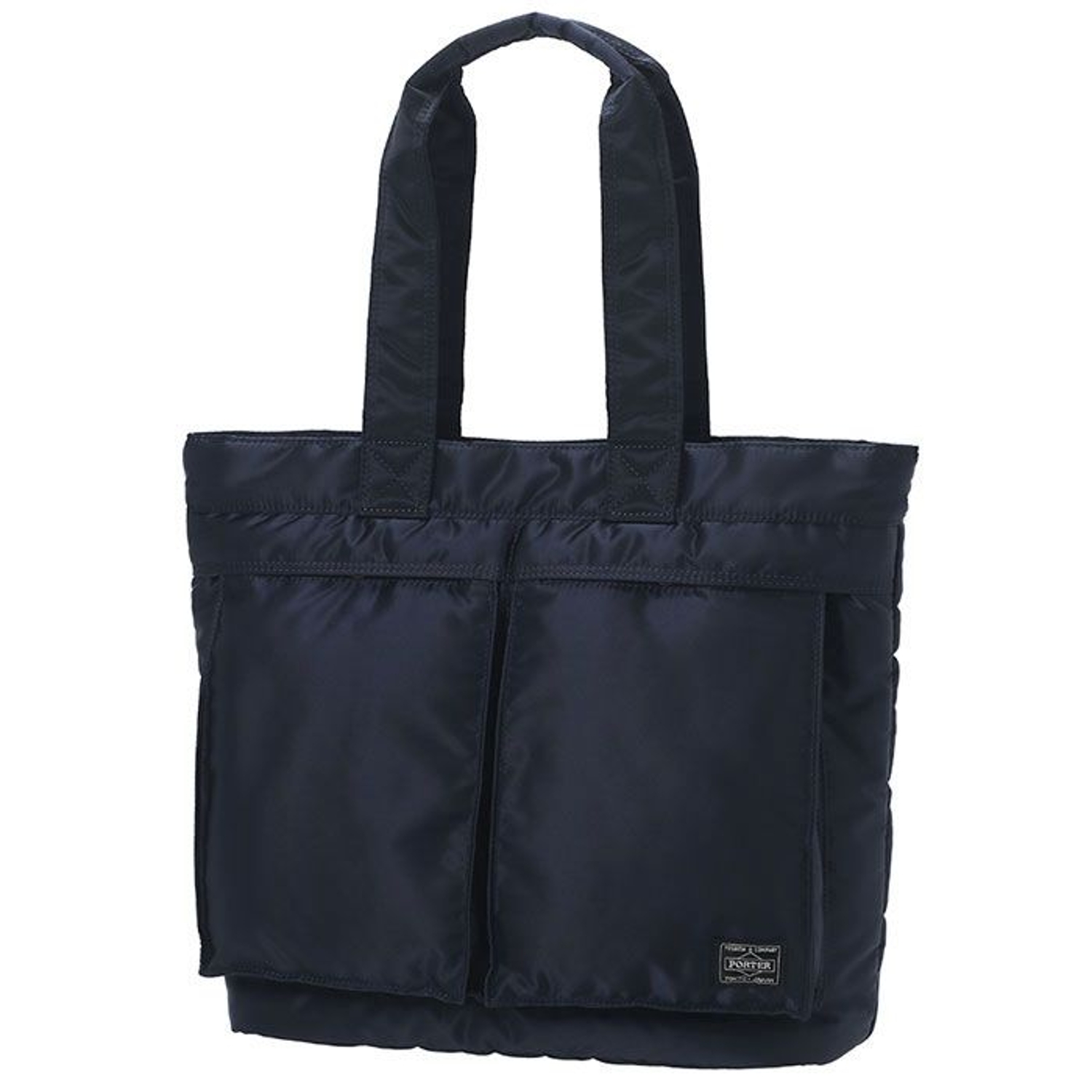 TANKER(タンカー) TOTE BAG | 吉田カバンホームページ | YOSHIDA & Co.