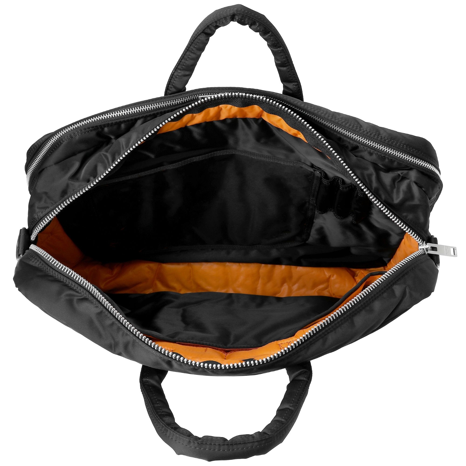 TANKER(タンカー) 2WAY OVERNIGHT BRIEFCASE | 吉田カバンホームページ