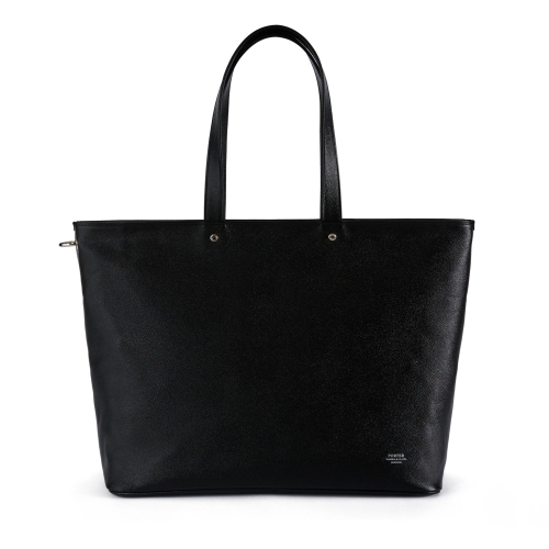 HEAT(ヒート) TOTE BAG | 吉田カバンホームページ | YOSHIDA & Co.