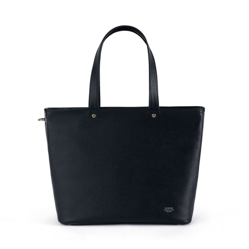INTERACTIVE(インタラクティブ) TOTE BAG | 吉田カバンホームページ
